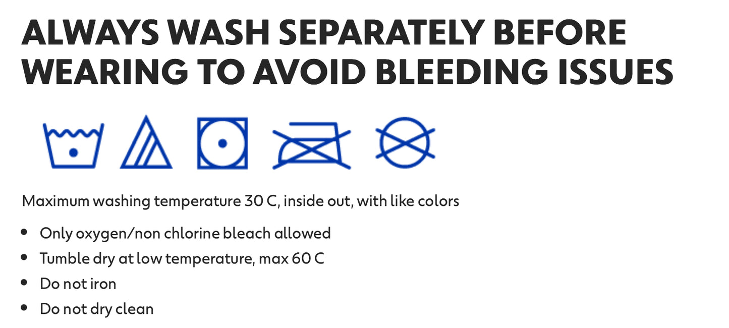 67 Meme Unisex T-Shirt