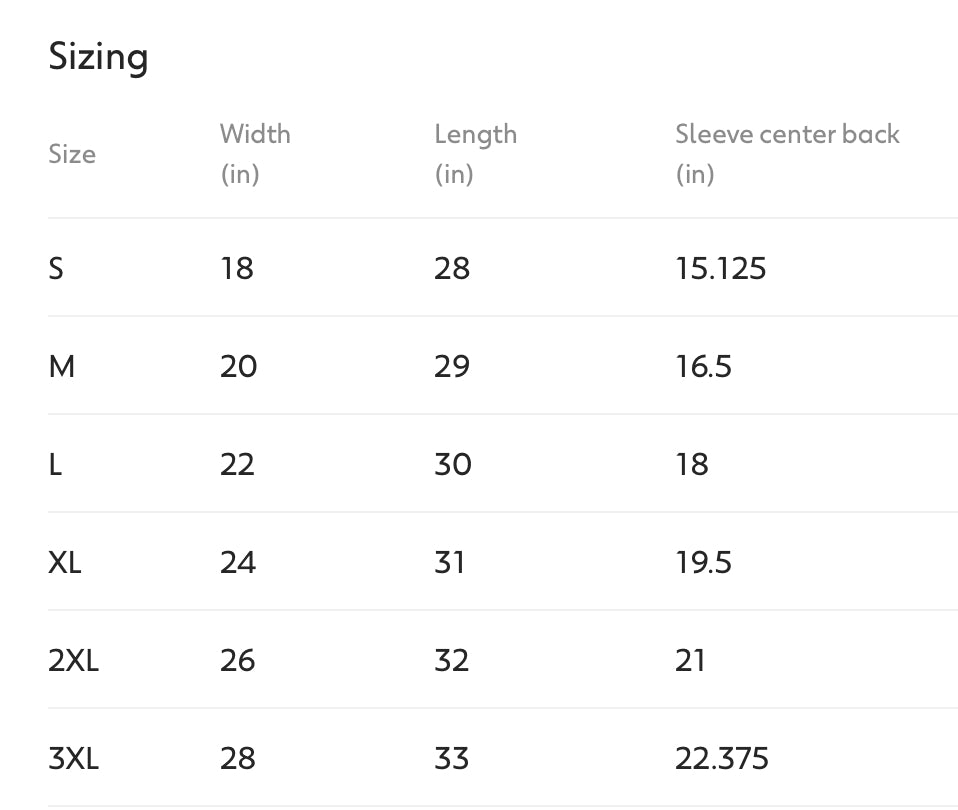 67 Meme Unisex T-Shirt